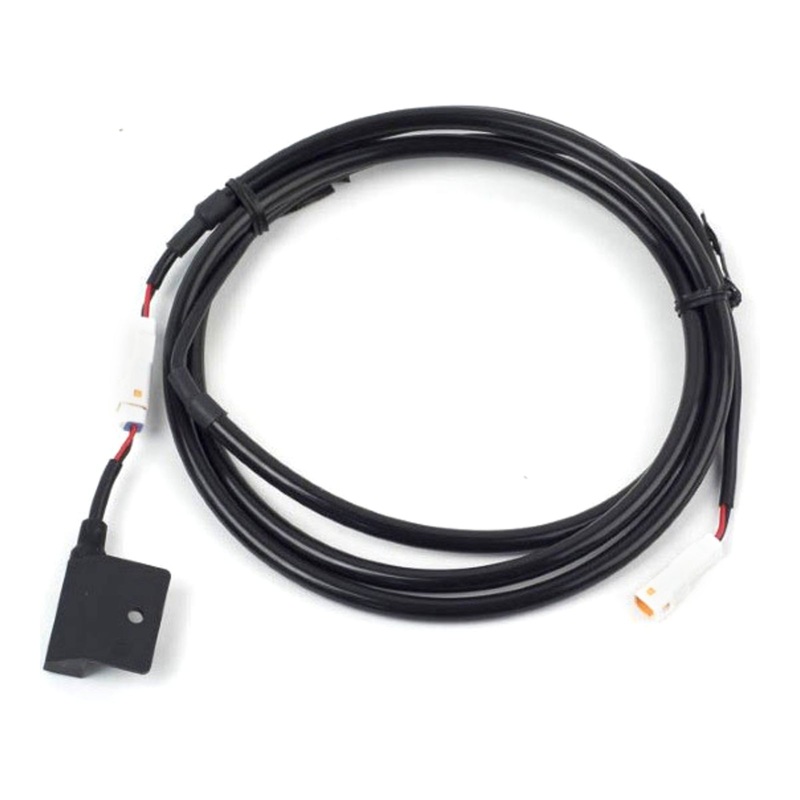 Trail Tech Speed Sensor – CRF250X / CRF450X – 63.8″