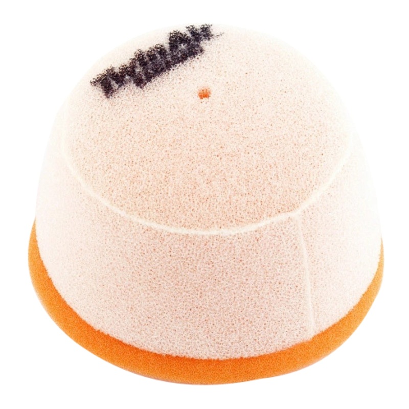 Twin Air Air Filter Kawasaki KLX125L ’03-’06