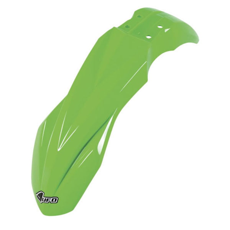 UFO – Front Fender (Kawasaki) Year 2018