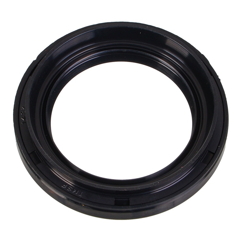 Whites Dust Seal – Honda Knuckle Seal – 40x58x7