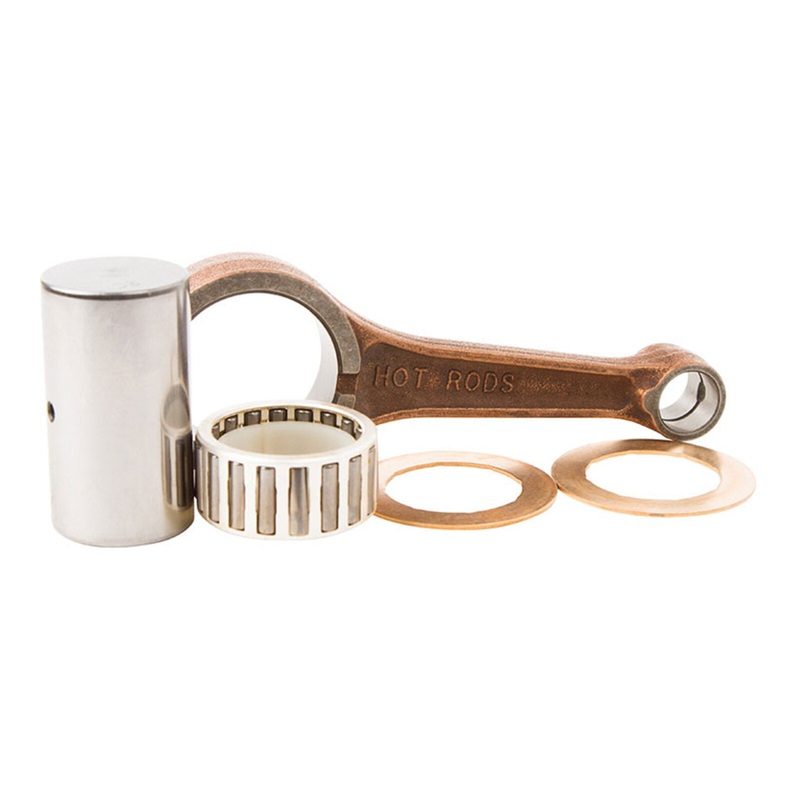 Connecting Rod Kit – Honda TRX250TM/TE ’02-’13