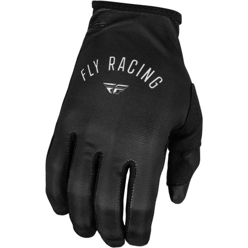 Fly Racing – Lite Glove (Womens)