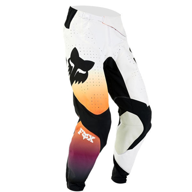 Fox Racing – 360 Streak Pant