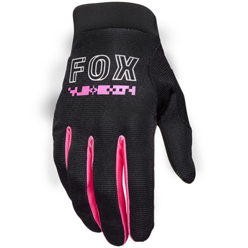 Fox Racing – Ranger Digi Image Glove (MTB)