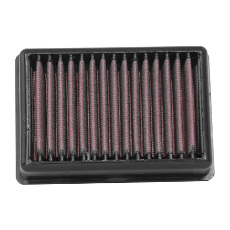 K&N Replacement Air Filter BMW R Nine T 1170