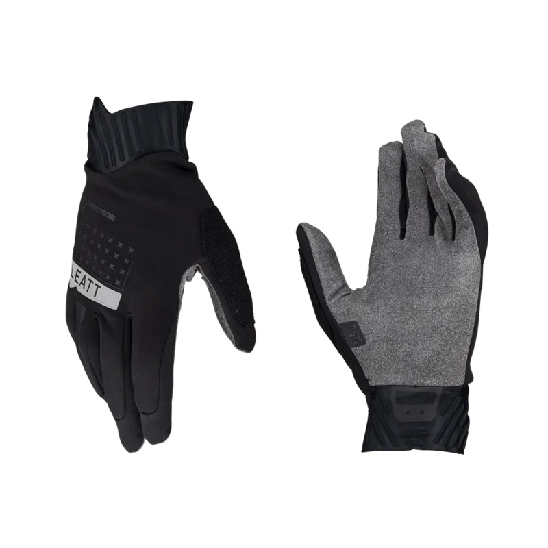 Leatt – WindBlock 2.0 Glove (MTB)