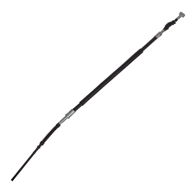 Motion Pro Brake Cable (Rear/Foot) Honda TRX300 ’93-’00*