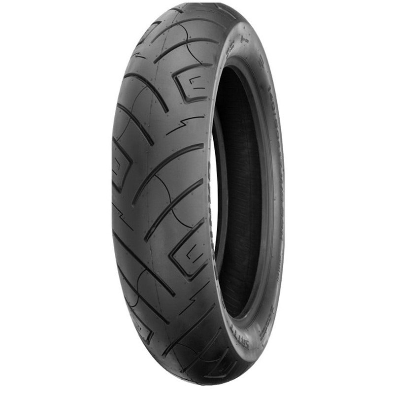 Shinko SR777 180/55b/18 Tire