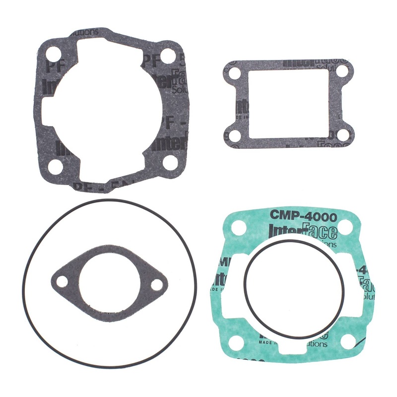 Vertex Top End Gasket Set – KTM