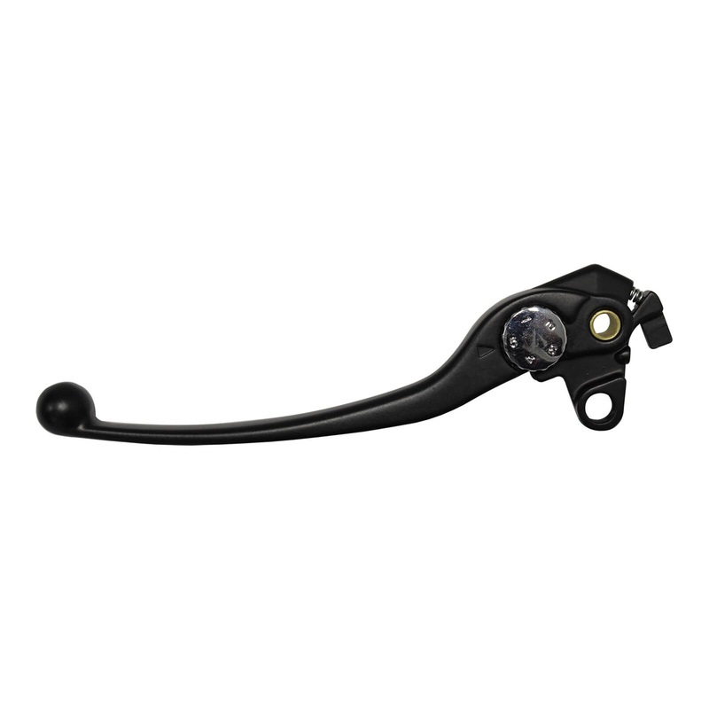 Whites Clutch Lever Honda Goldwing18 ’01-’18