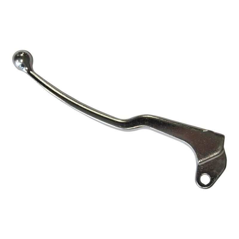 Whites Clutch Lever Suzuki GSXR600 ’97-’99 / 750 ’96-’99