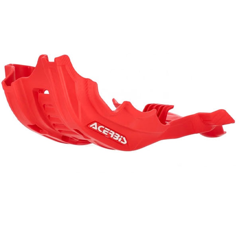 Acerbis – Offroad Skid Plate (Honda)