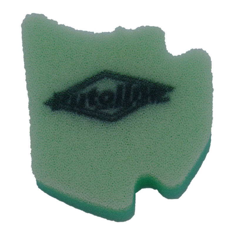 Air Filter Suzuki DRZ70 ’08-’18