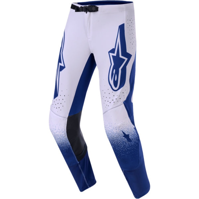 Alpinestars – Supertech Scenz Pants