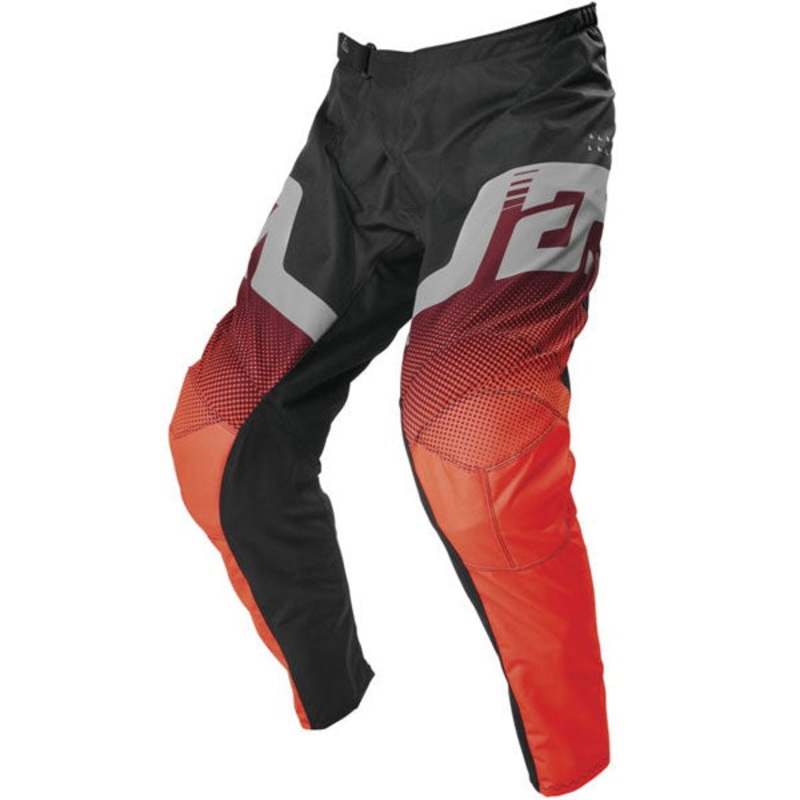 Answer – A21 Syncron Charge Pant (Youth)
