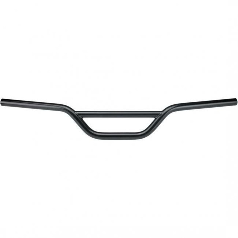 Biltwell – Moto Handlebars – Black