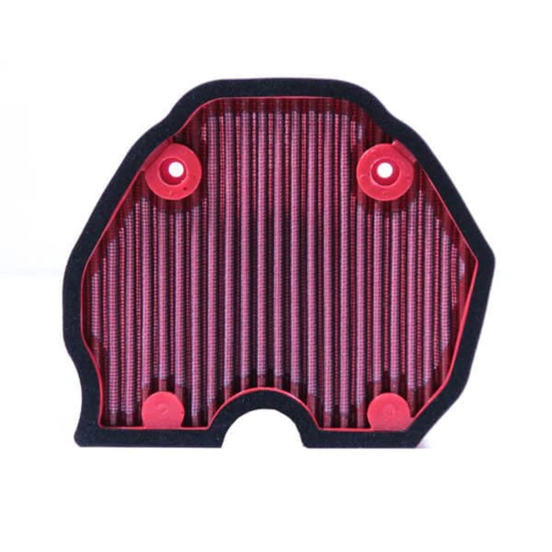 BMC Air Filter for Benelli TNT 300/302R Air Filter