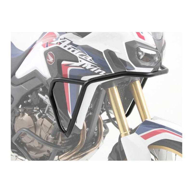 Honda Africa Twin Protection – Tank Guard
