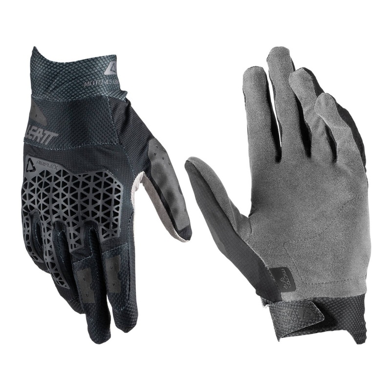 Leatt  4.5 Lite Glove – Black
