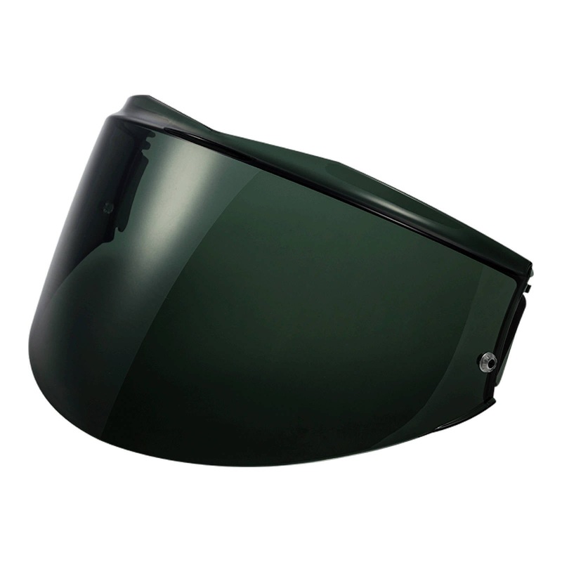 LS2 Visor FF399 – Tinted