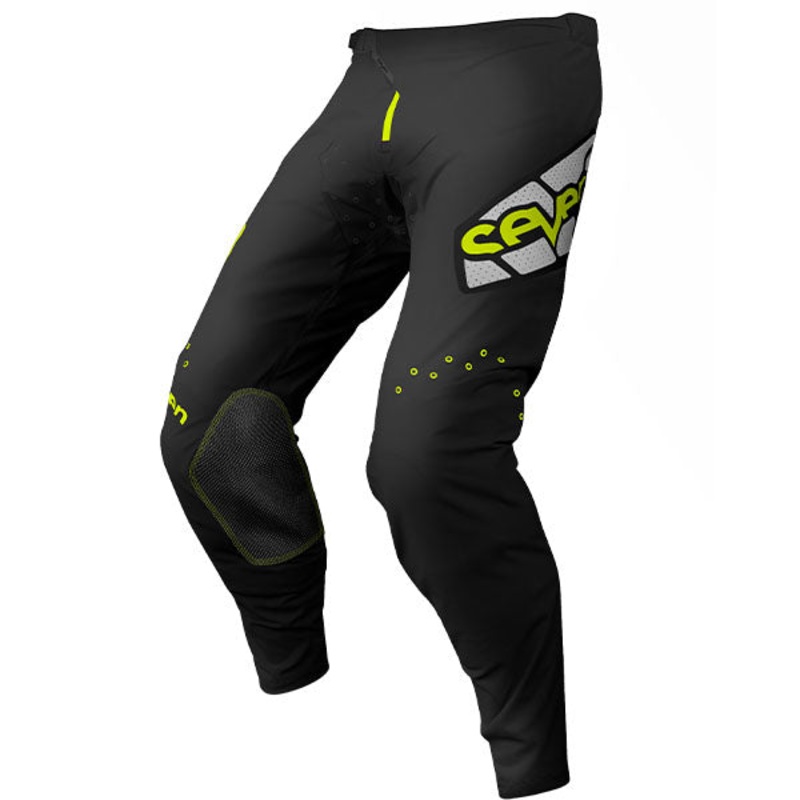 Seven MX – Zero Echelon Pant