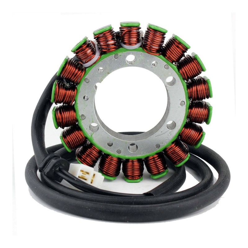 Stator Triumph Bonneville 900 ’08-’17 (RM01387S)
