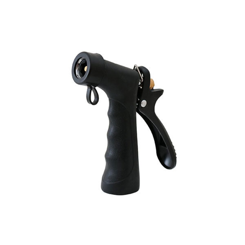 Trigger Nozzle – Heavy Duty