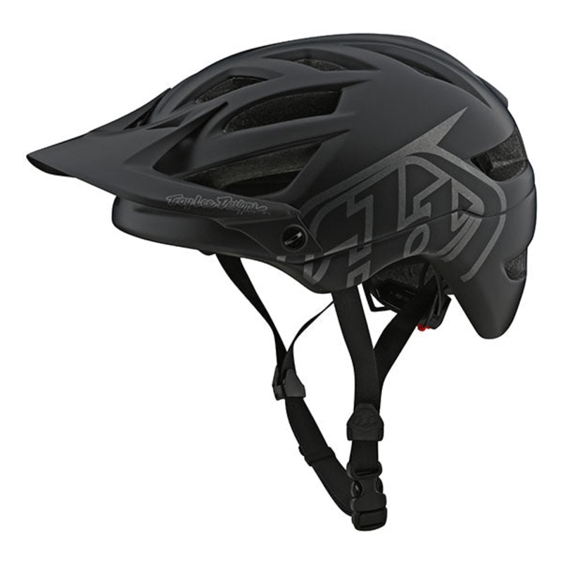 Troy Lee Designs – A1 MIPS Helmet (MTB) (Youth)