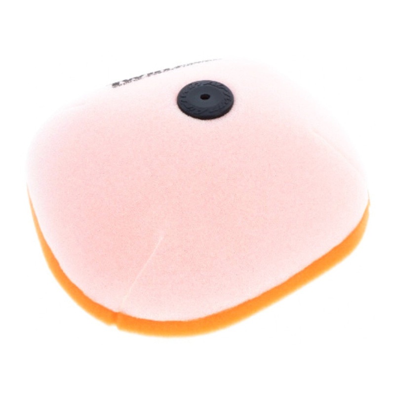 Twin Air Air Filter Kawasaki KX250 ’21-’24 KX450 ’19-’23