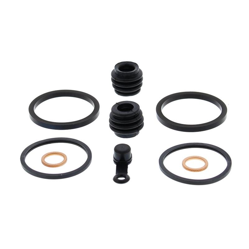 All Balls Racing Calliper Rebuild Kit (18-3266)