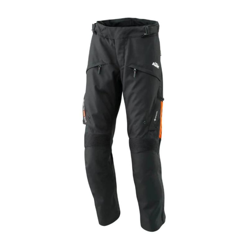 Alpinestars – ADV S Gore-Tex Pants 3PW23003560X