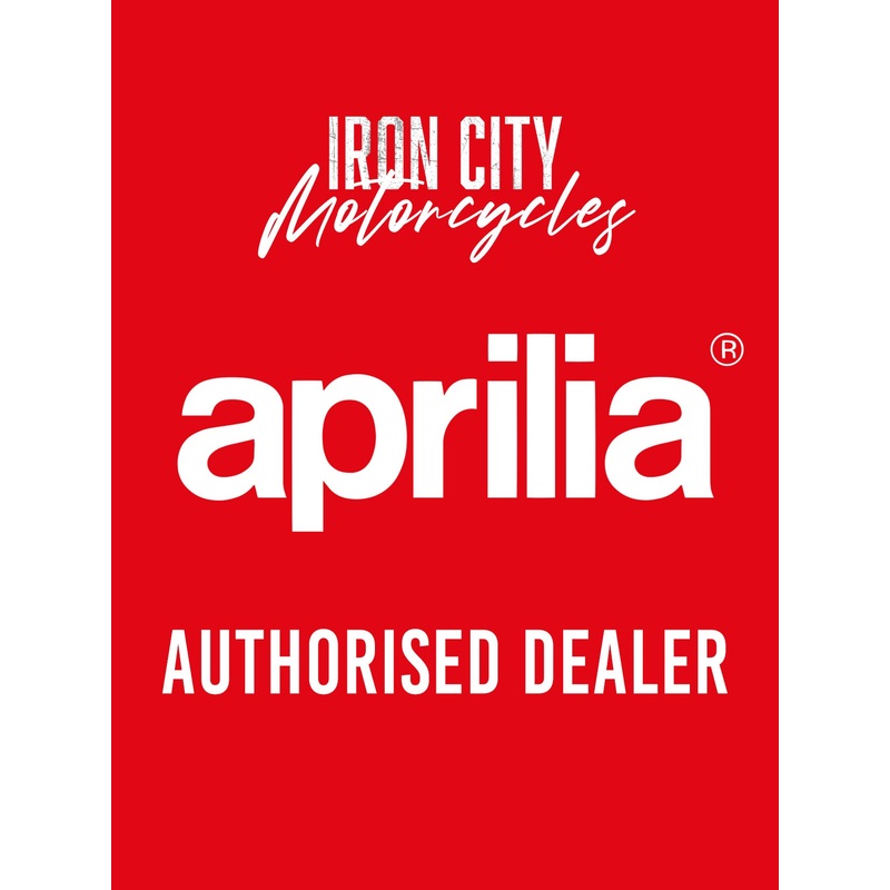 Aprilia 2D000630 clutch switch