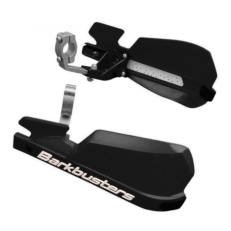 Barkbusters Handguard VPS MX Open – Black