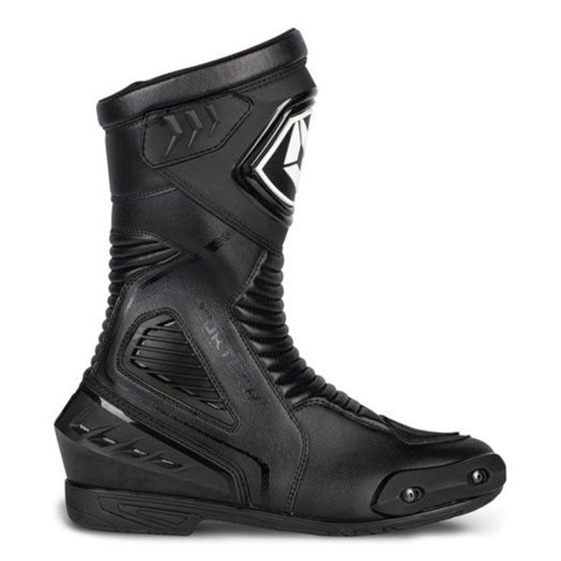 Cortech – Apex RR Waterproof Boot
