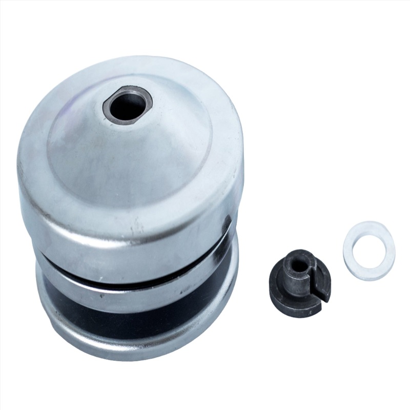 Drive Sprocket – 2 Seat Go Kart (Gas)