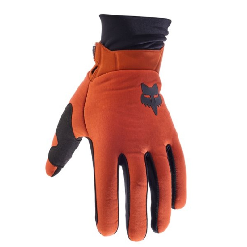 Fox Racing – Defend Thermo Glove (MTB) (Sale)