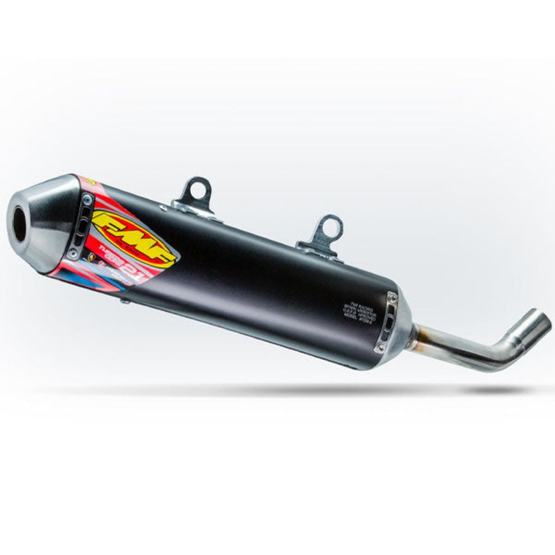 Husqvarna – FMF Turbinecore 2.1 Silencer