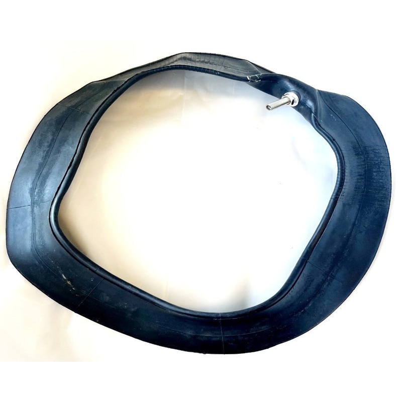 Inner Tube 10″ – 500W Dirt Bike
