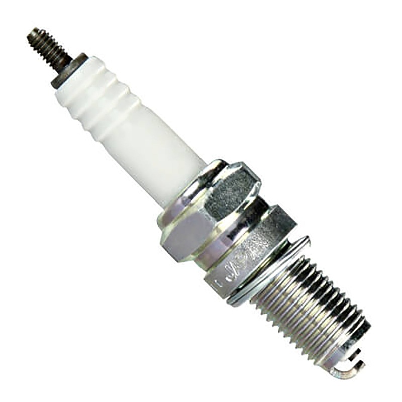 NGK Spark Plug – JR9B (3188)