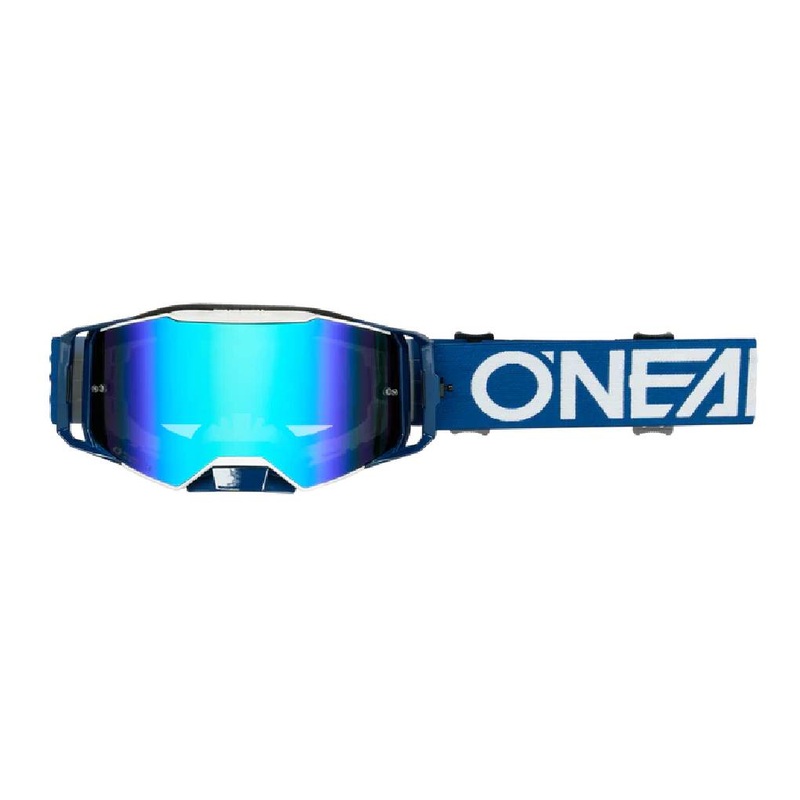 O’NEAL B-55 MX/MTB GOGGLES