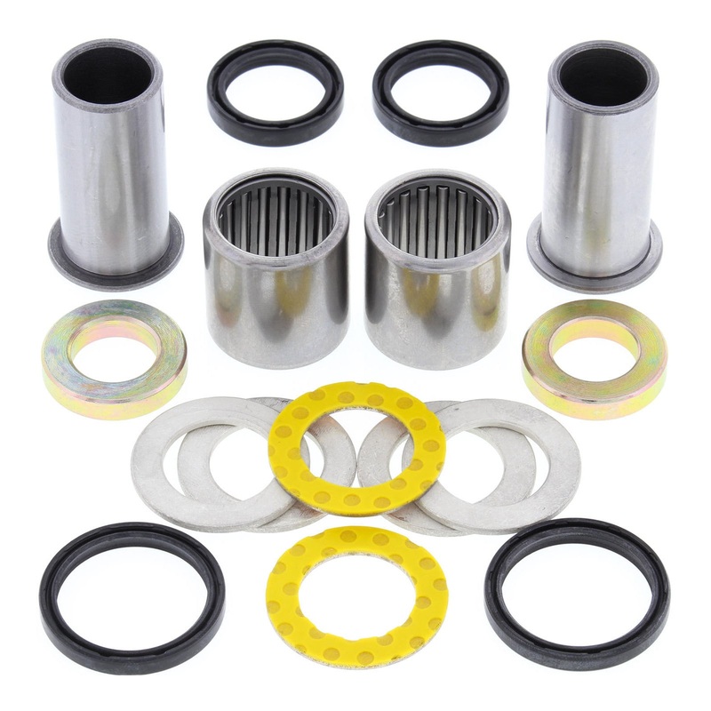 Suspension Kit Swingarm 28-1156 KX250 / 450F ’06-’14