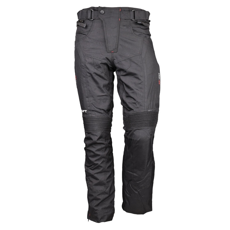 Swift S1 Textile Road Pants – XL