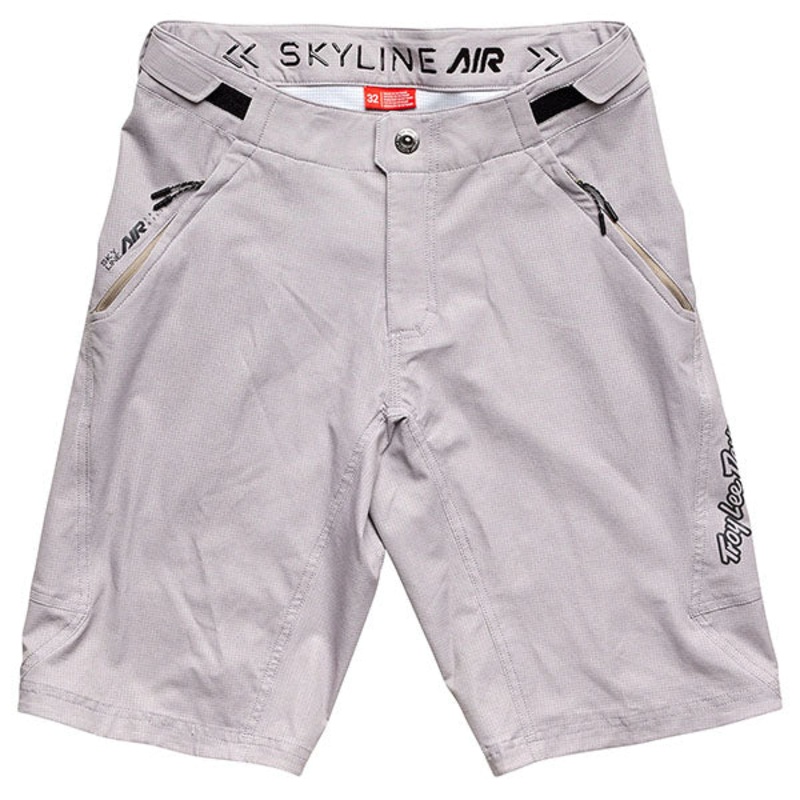 Troy Lee Designs – Skyline Air Mono Short Shell (MTB)