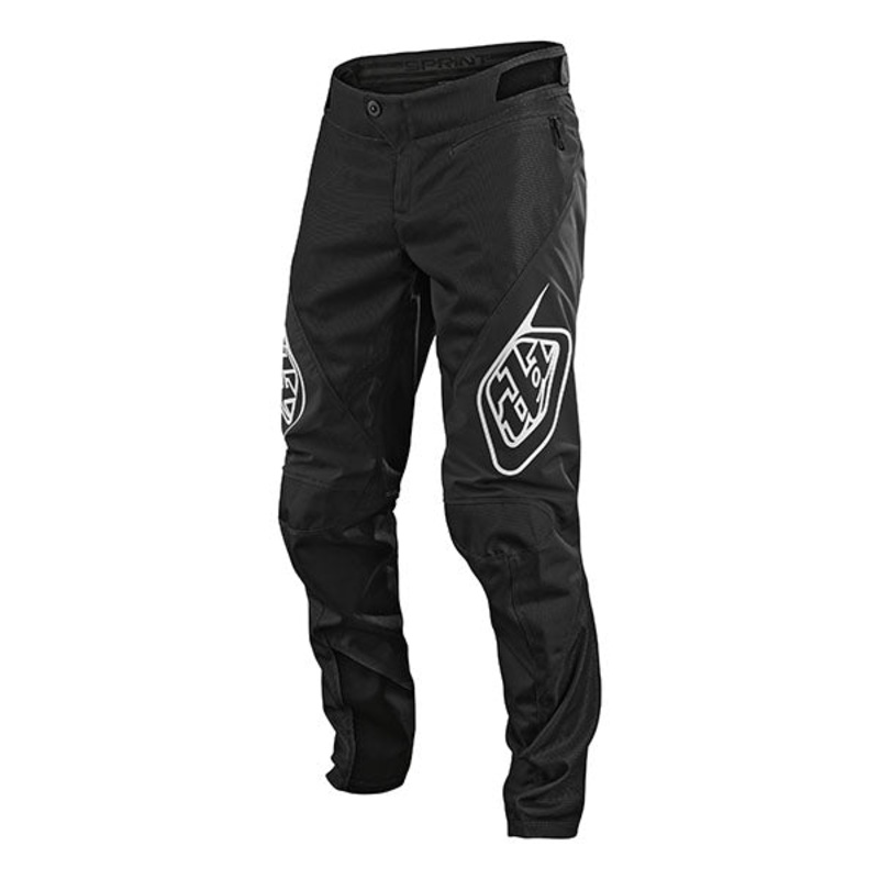 Troy Lee Designs – Sprint Pant (MTB) (Youth)