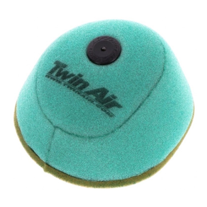 Twin Air Pre-Oiled Air Filter Honda CRF250R ’10-’13 CRF450 Assorted