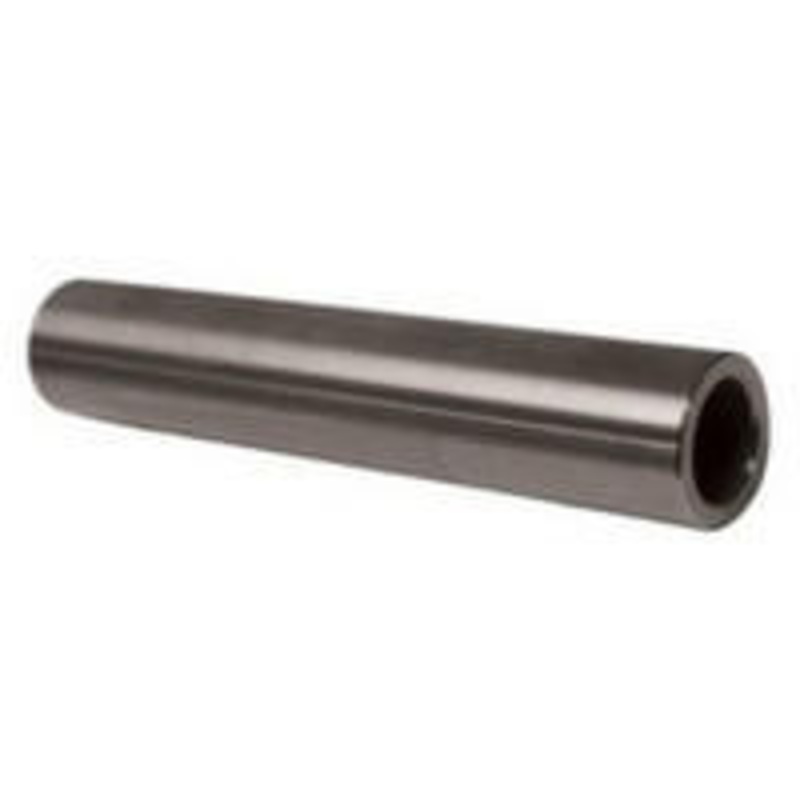 6″ Long Cut To Length Axle Spacer –  1″