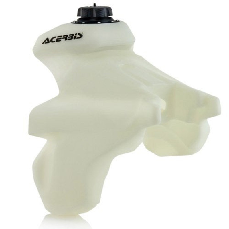 Acerbis – Fuel Tank (Husqvarna) Year 2016