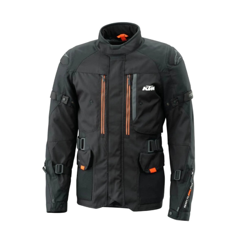 Alpinestars – ADV S Gore-Tex Jacket 3PW23003550X – New Year Sale