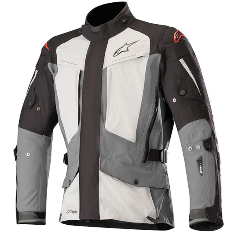 Alpinestars – Yaguara Jacket