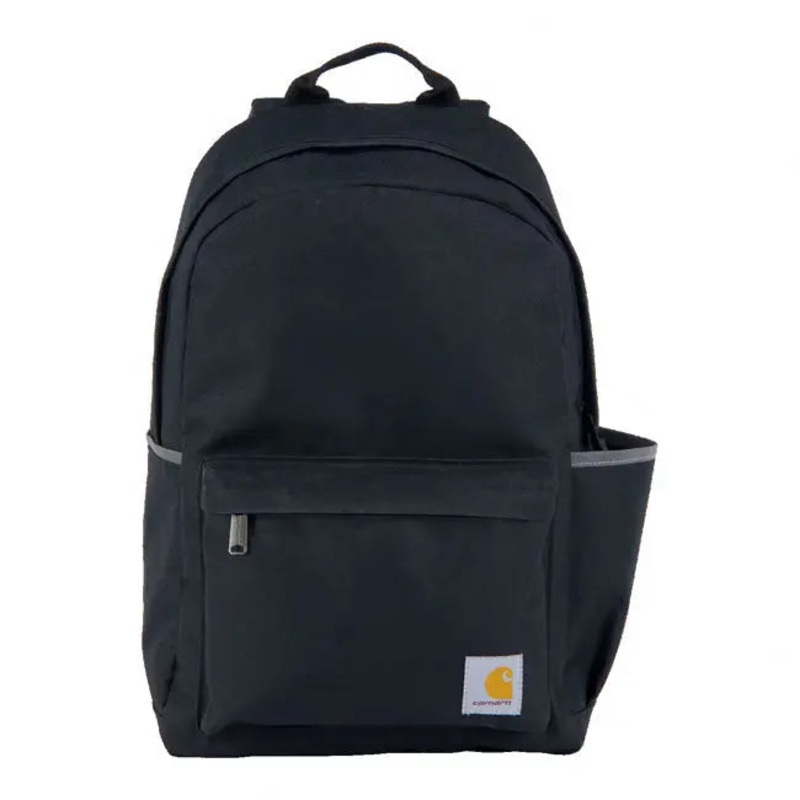 Carhartt Classic Laptop Daypack Black